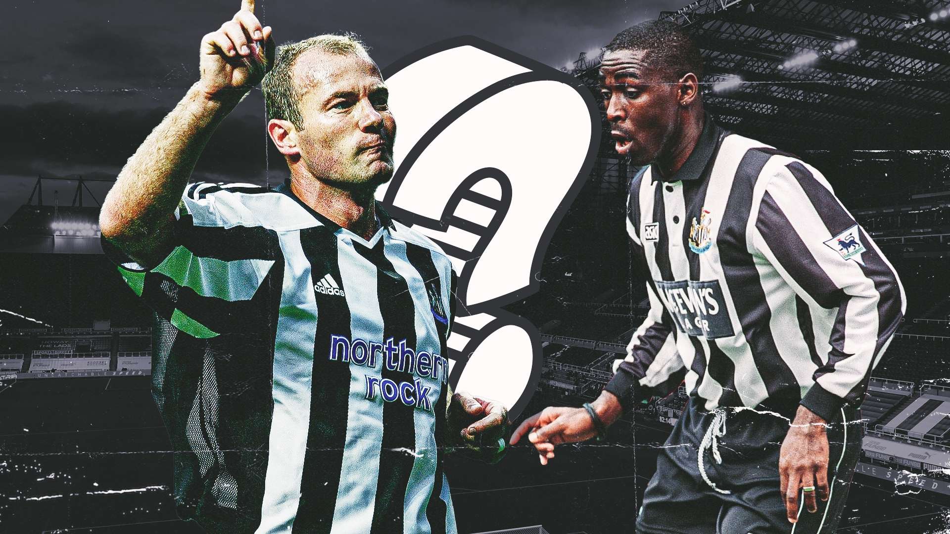 面对强敌 面对强敌