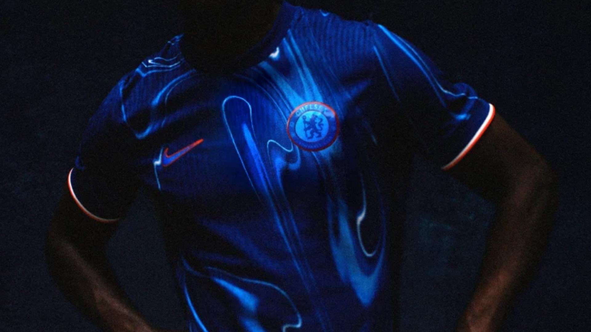 实力的较量 实力的较量