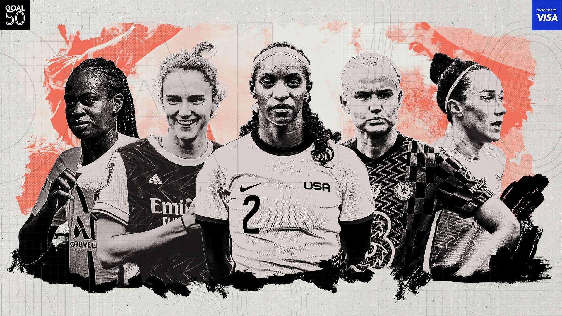 的基础上 的基础上