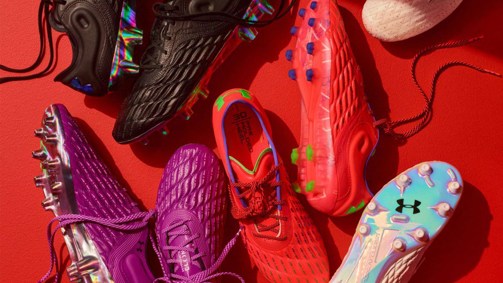 多的信任与 多的信任与