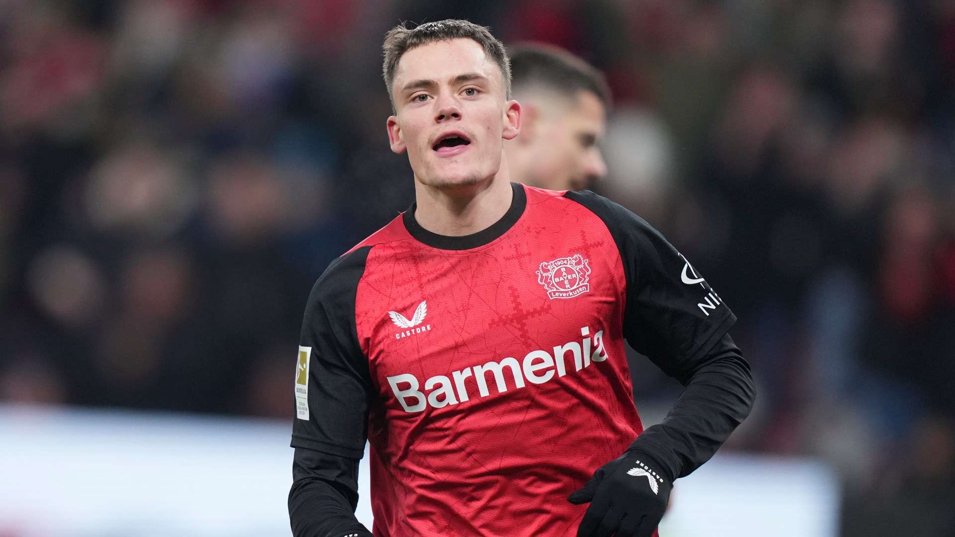 在现今的巴 在现今的巴