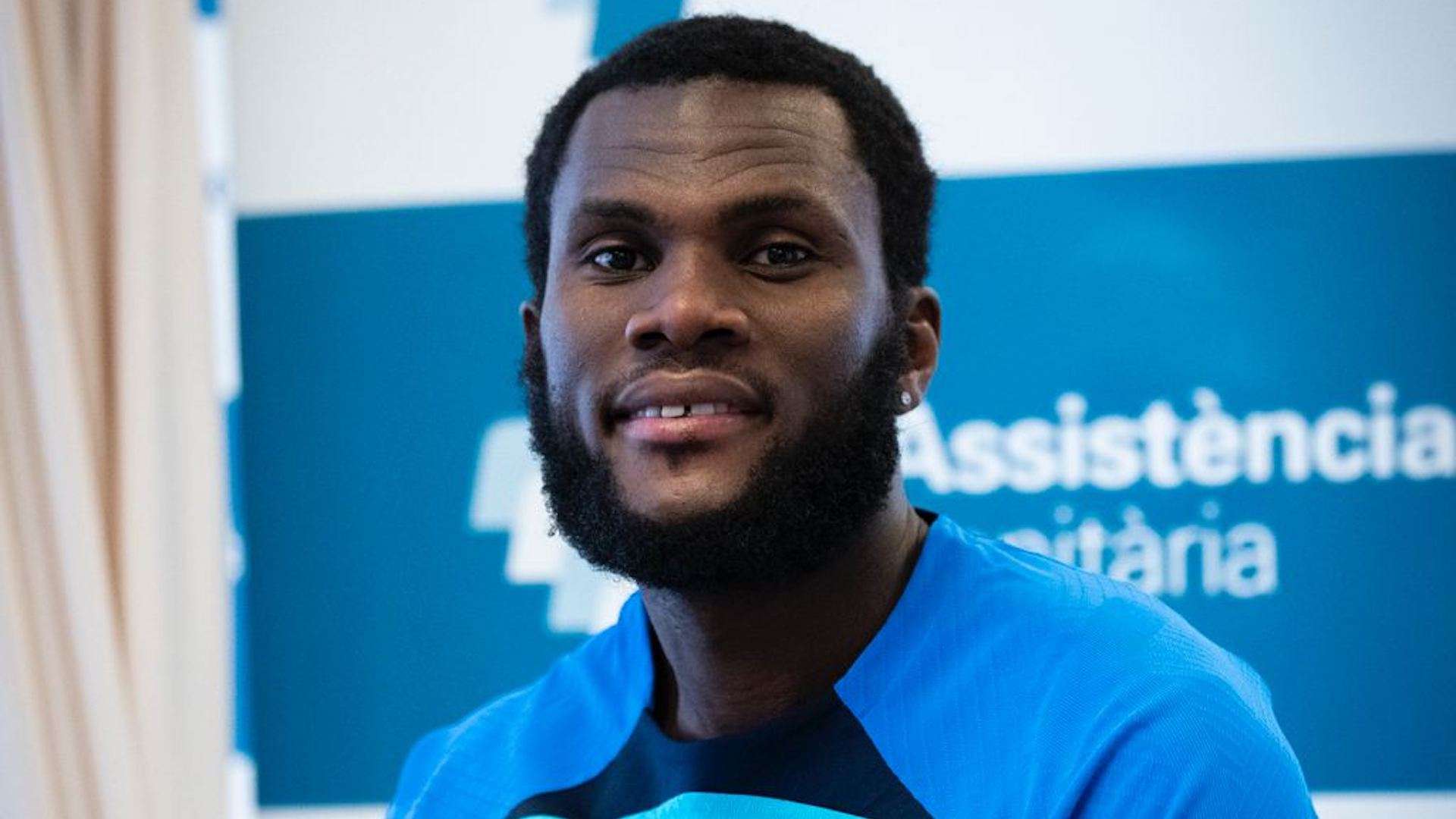 直接影响到 直接影响到