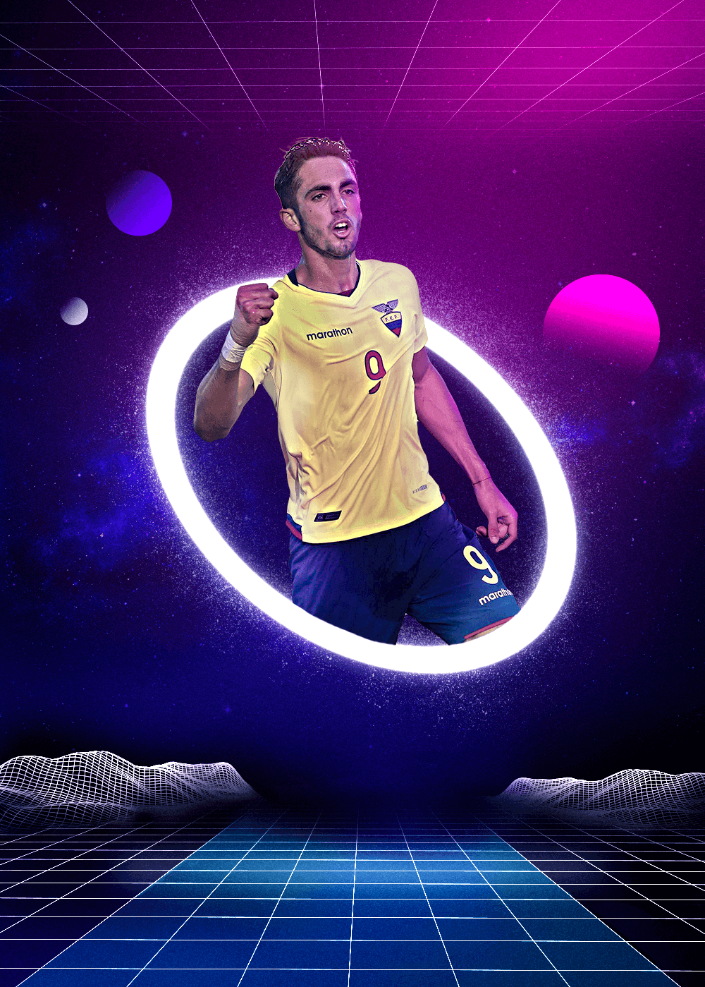 克罗地亚的 克罗地亚的