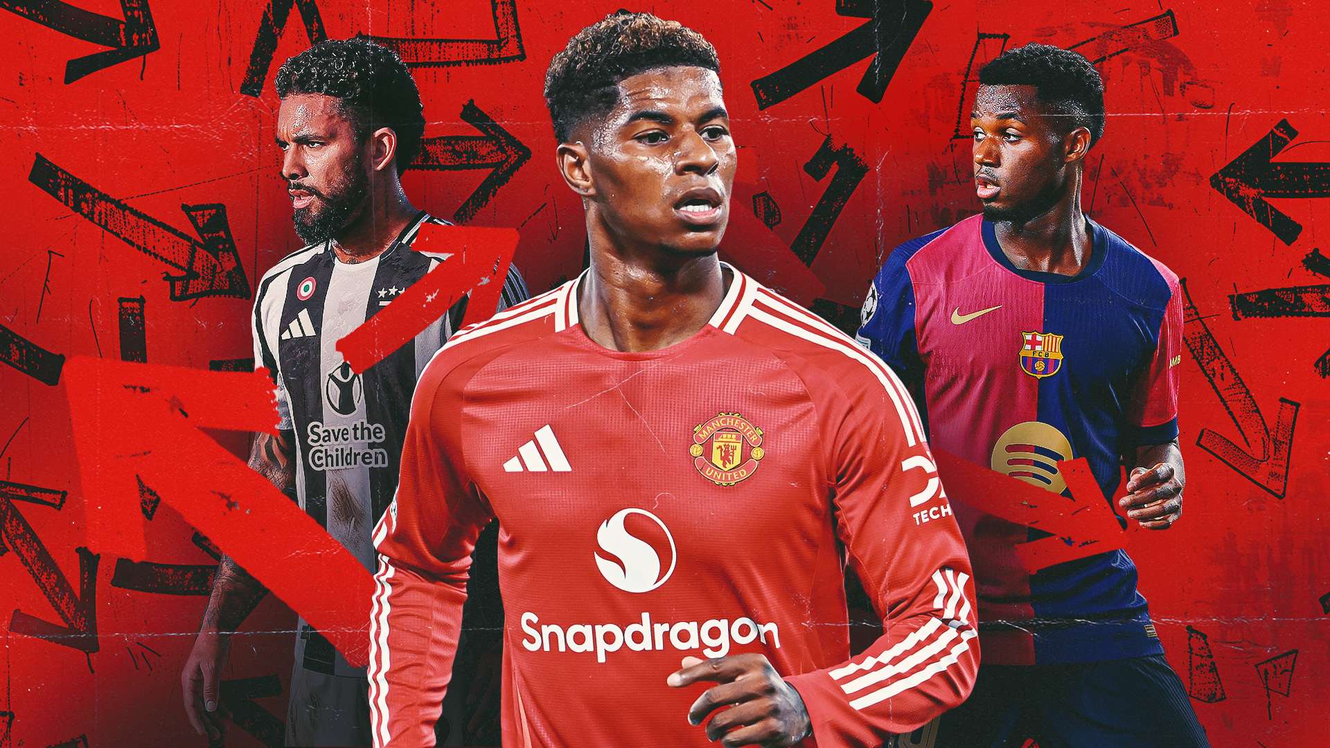 球队的整体 球队的整体