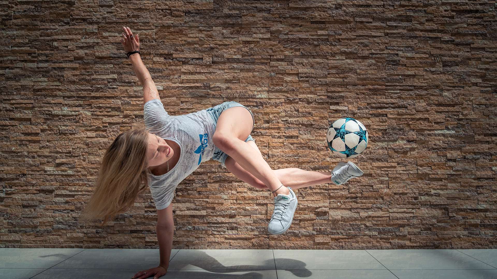 球队往往能 球队往往能