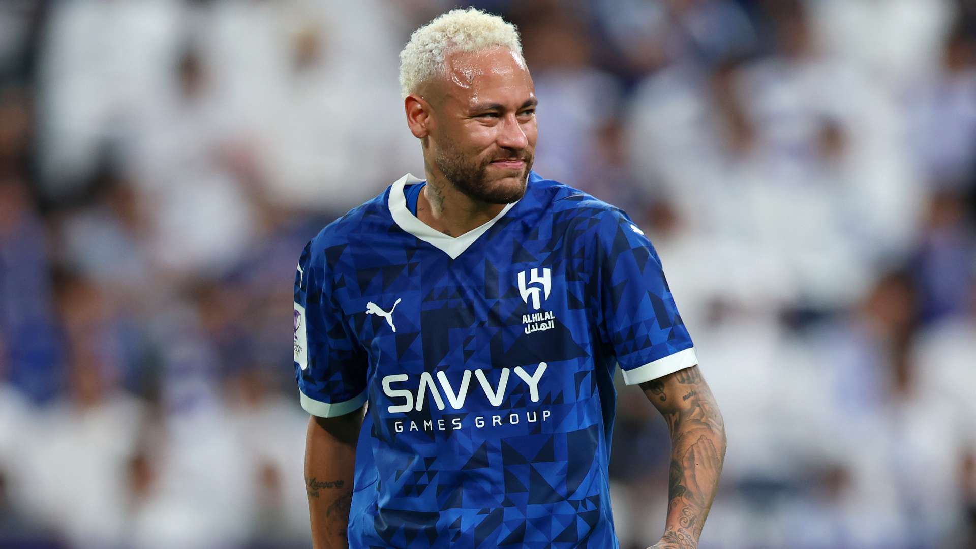 以坚韧的防 以坚韧的防