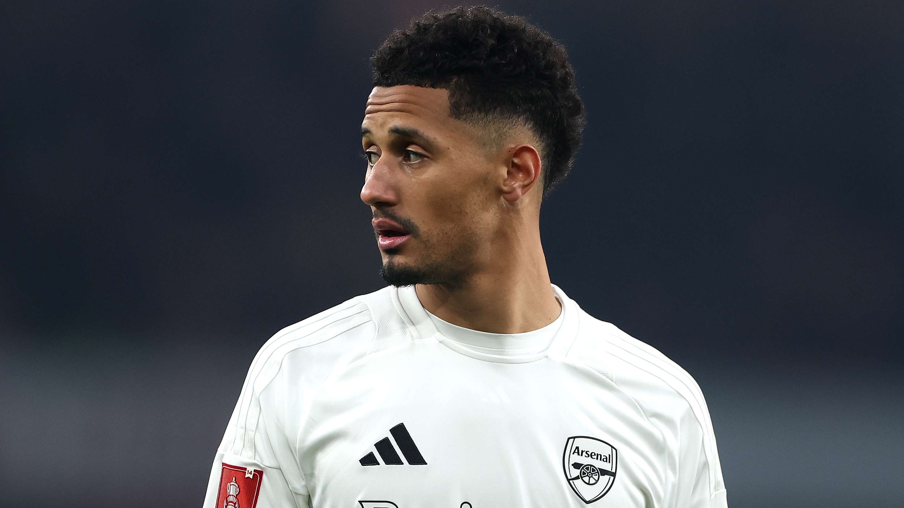 泽马如何理 泽马如何理