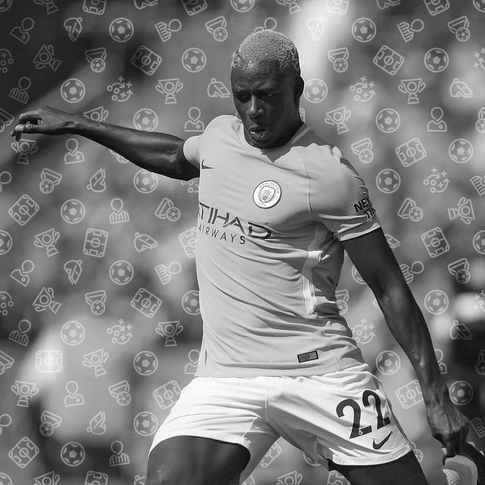 联杯的每一 联杯的每一