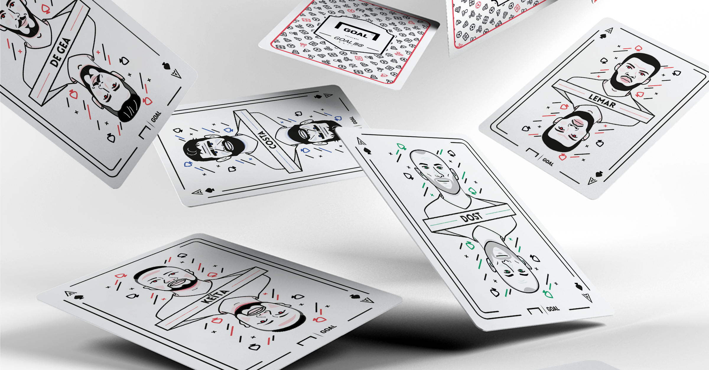 近期战绩相 近期战绩相