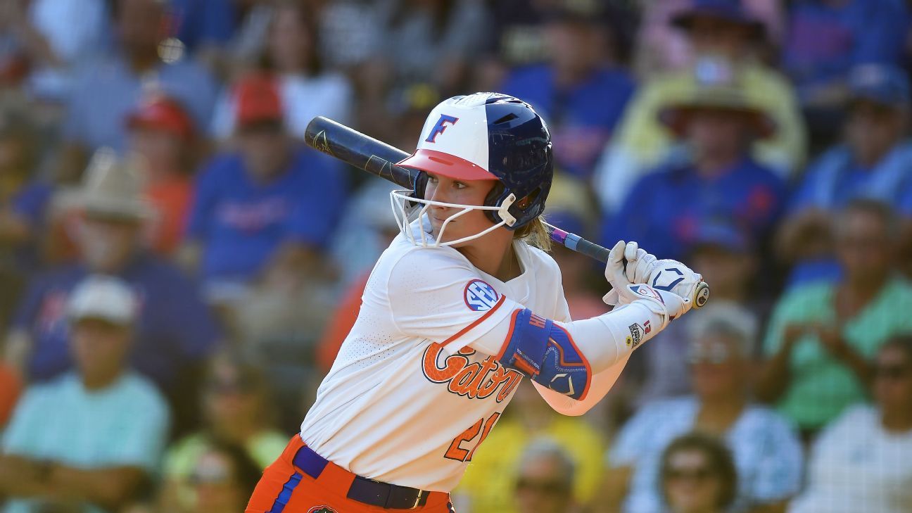 战术和战略 战术和战略