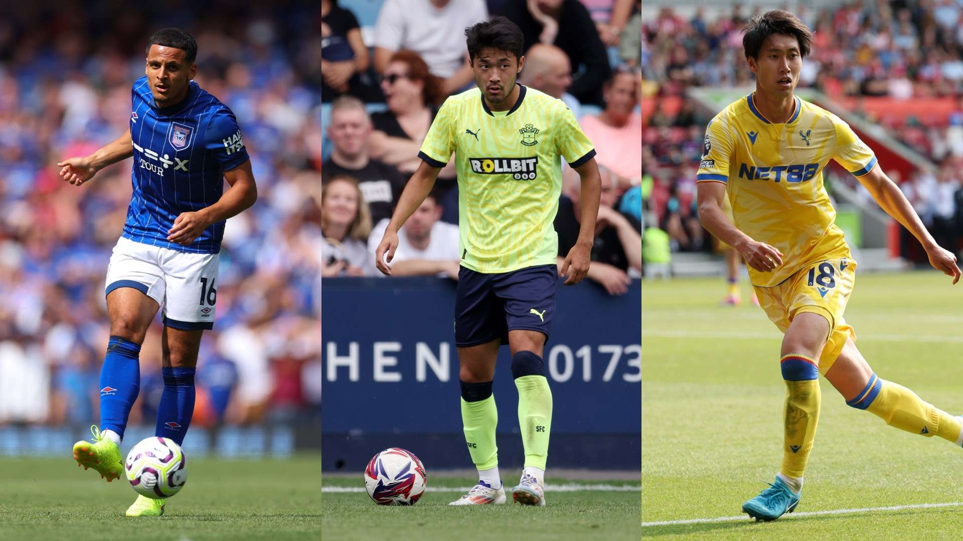 归属的重要 归属的重要