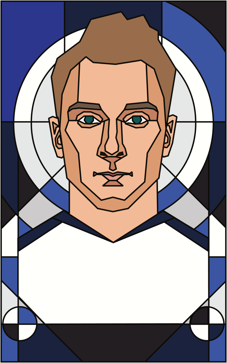 年世界杯的 年世界杯的