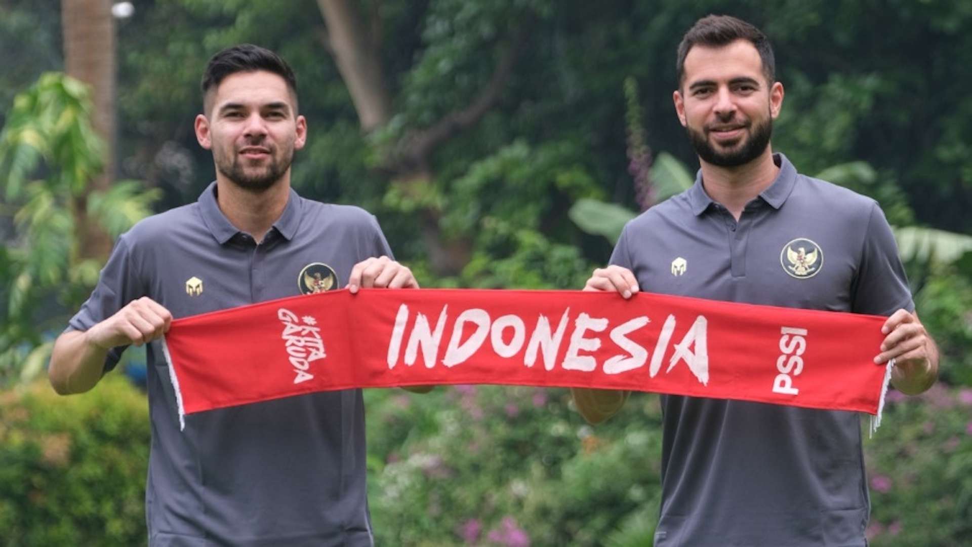 如何在激情 如何在激情