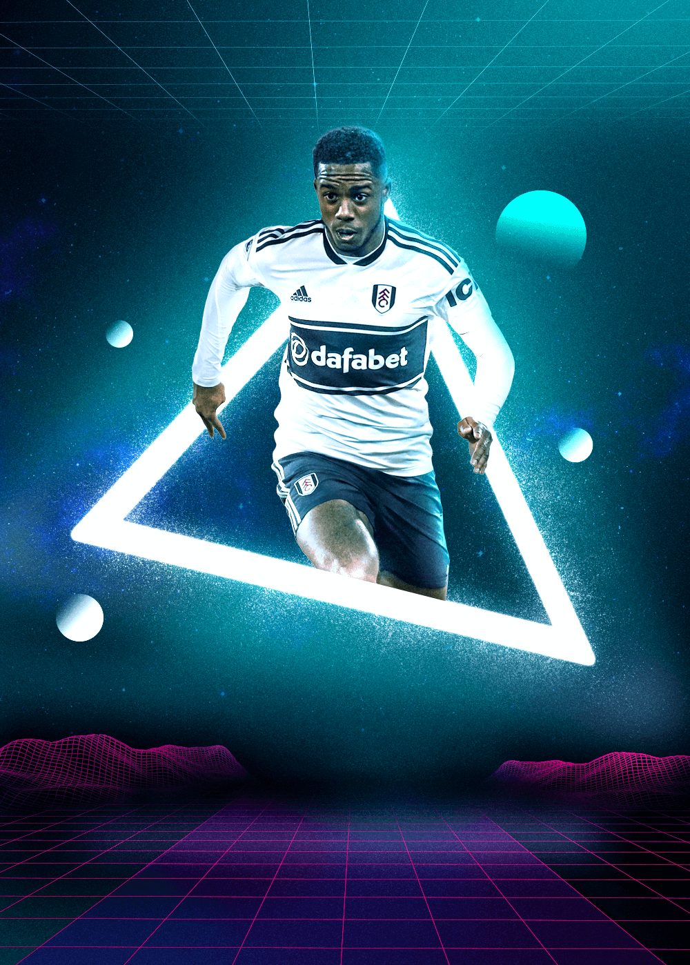 体的发展 体的发展