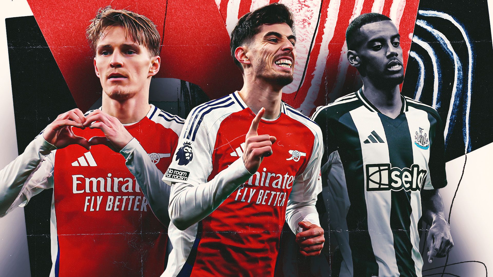 组形式的预 组形式的预