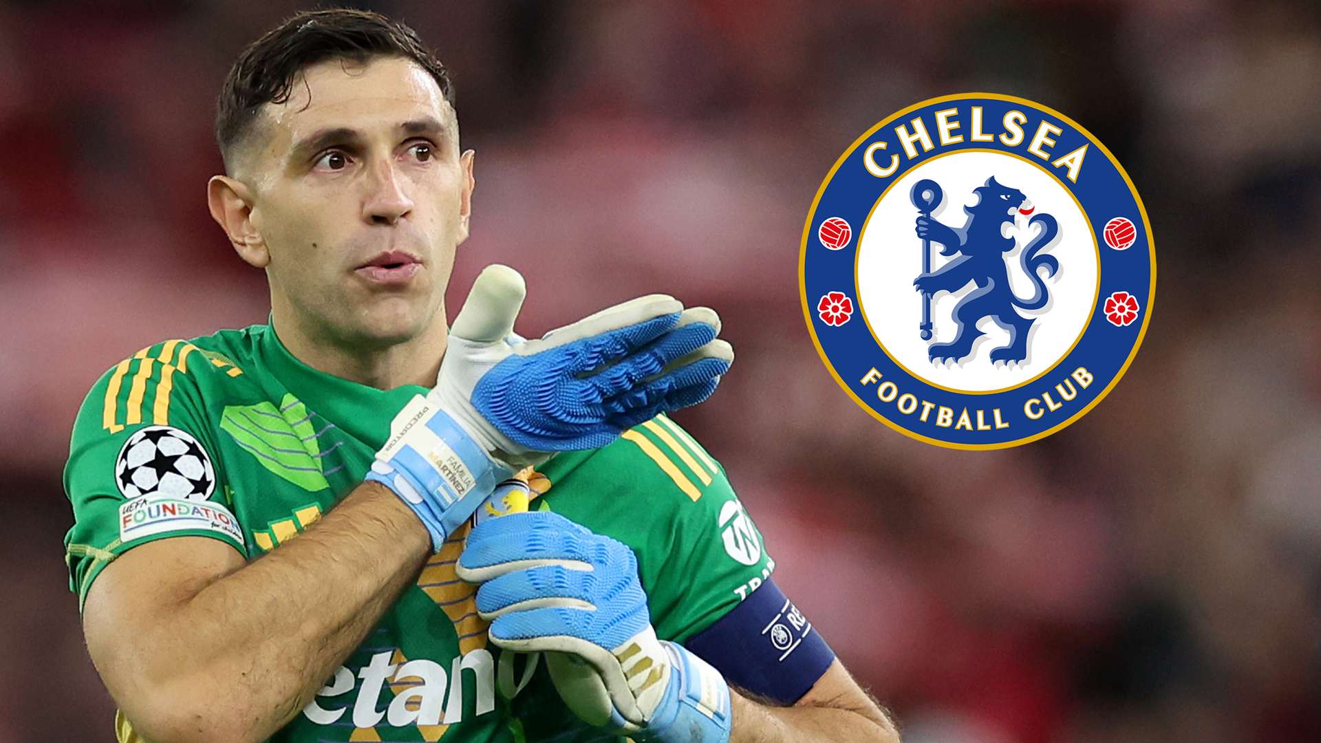 员的使用也 员的使用也