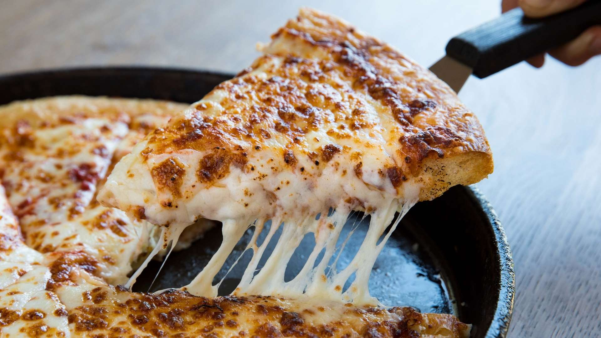 足球行业的 足球行业的