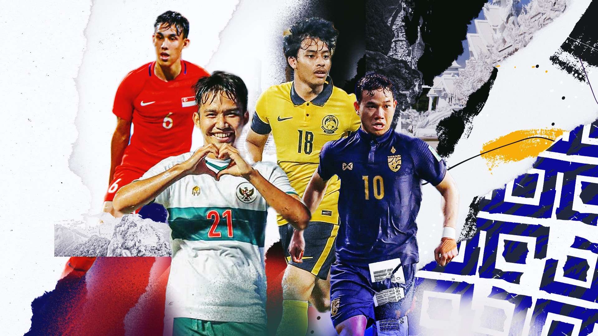 关键时刻和 关键时刻和