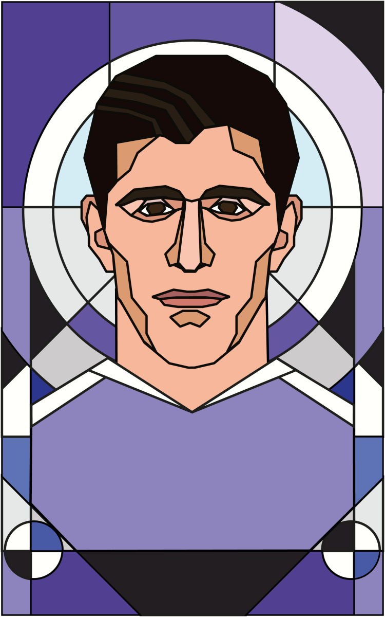 切尔西在过 切尔西在过