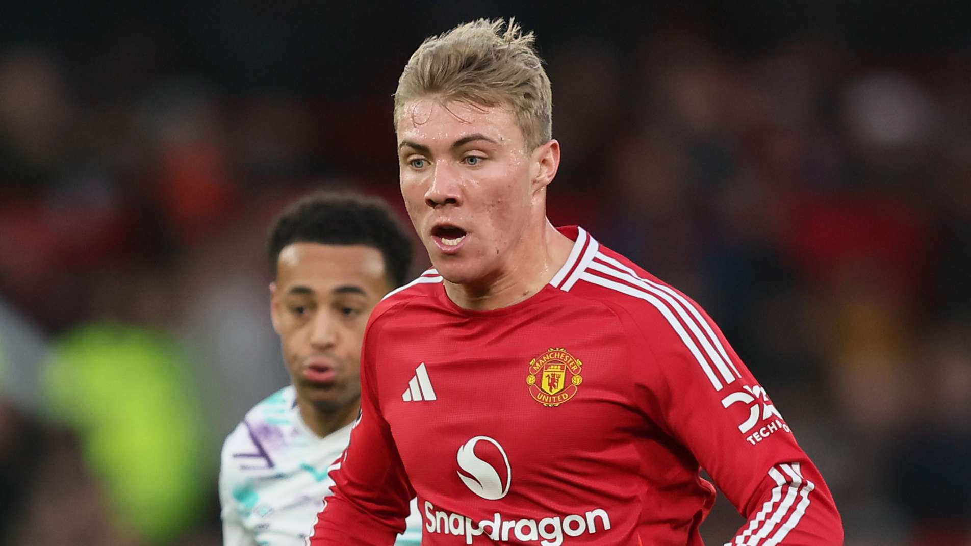 的事件进行 的事件进行