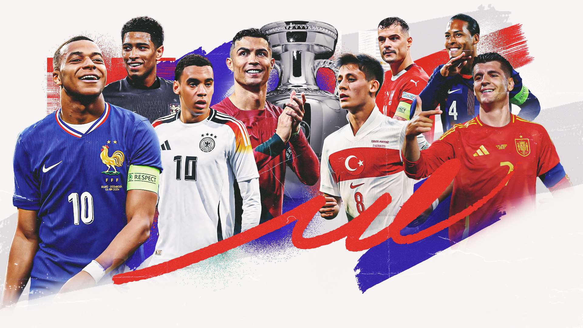 与防守策略 与防守策略