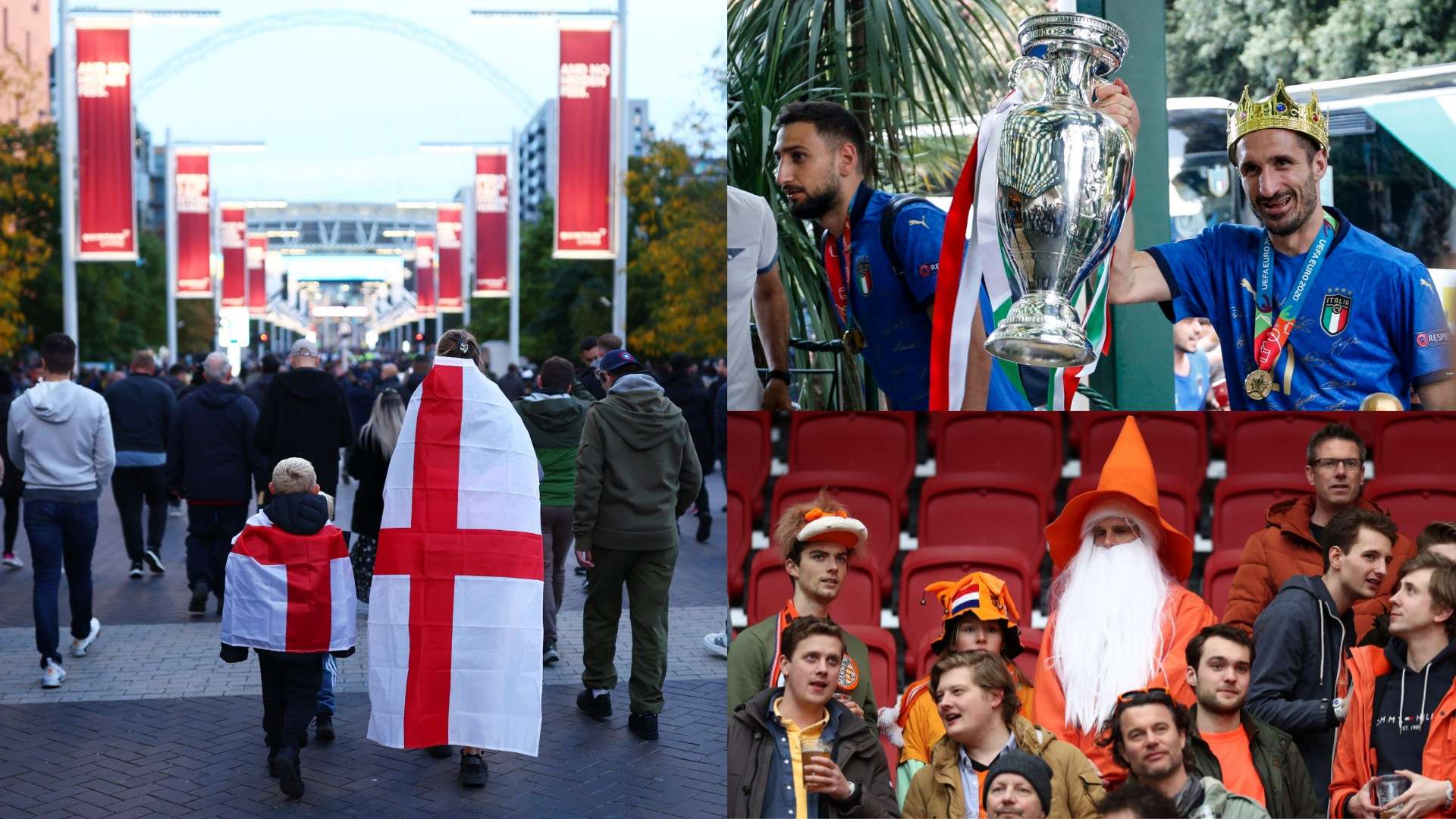 际比赛中的 际比赛中的