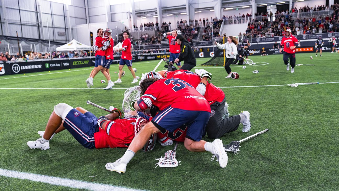 环境对比赛 环境对比赛