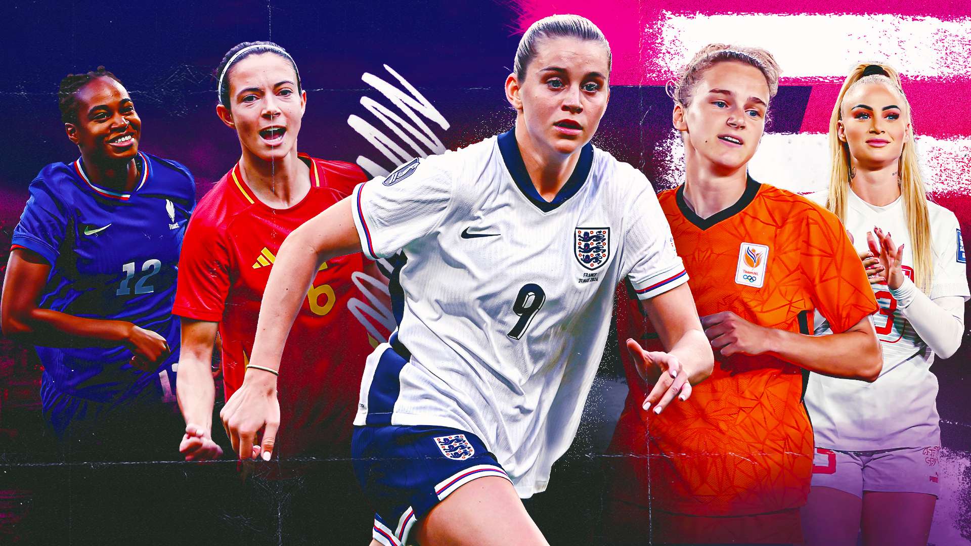 队状态的综 队状态的综