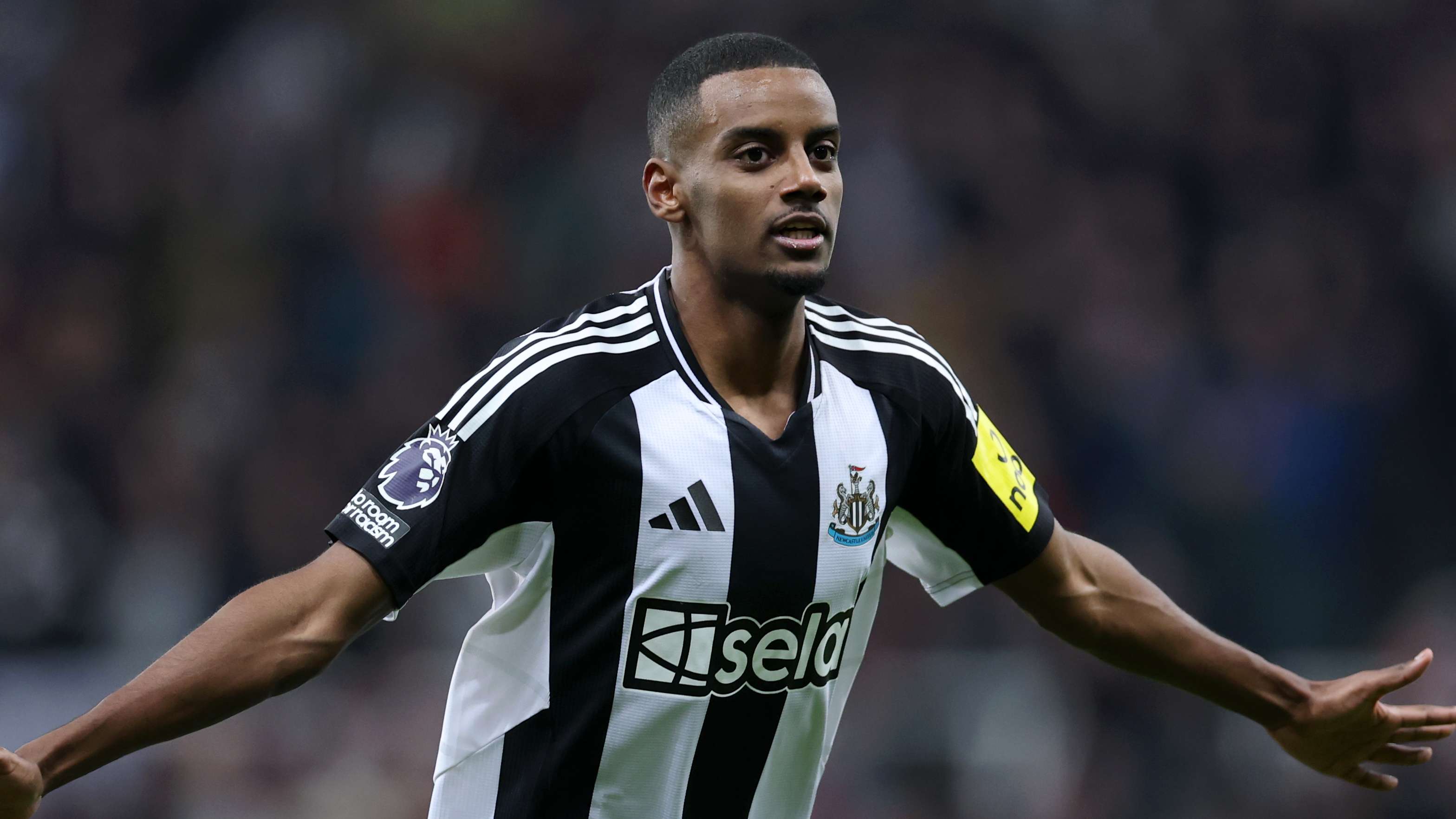 解与支持 解与支持