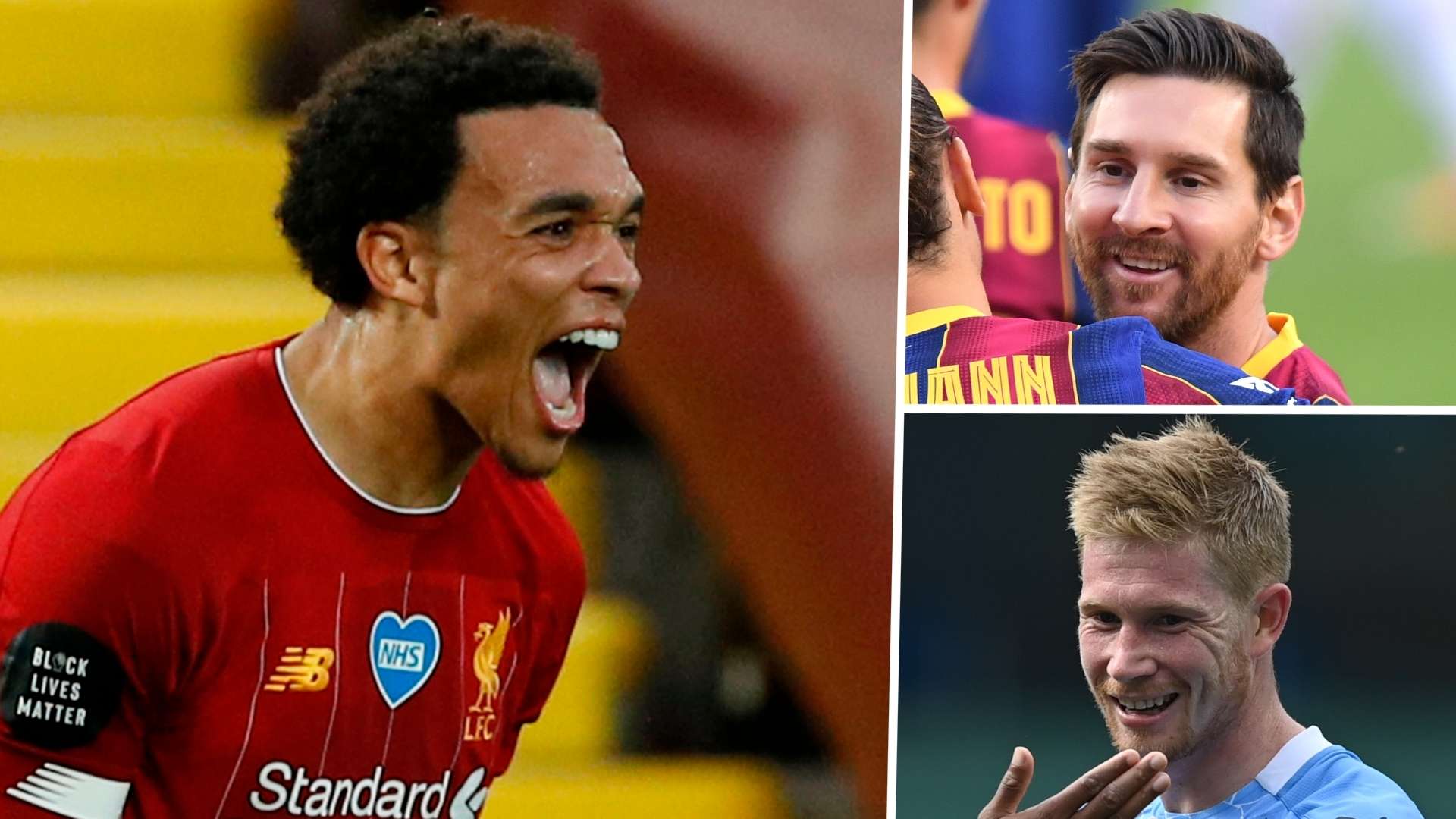 深刻理解使 深刻理解使