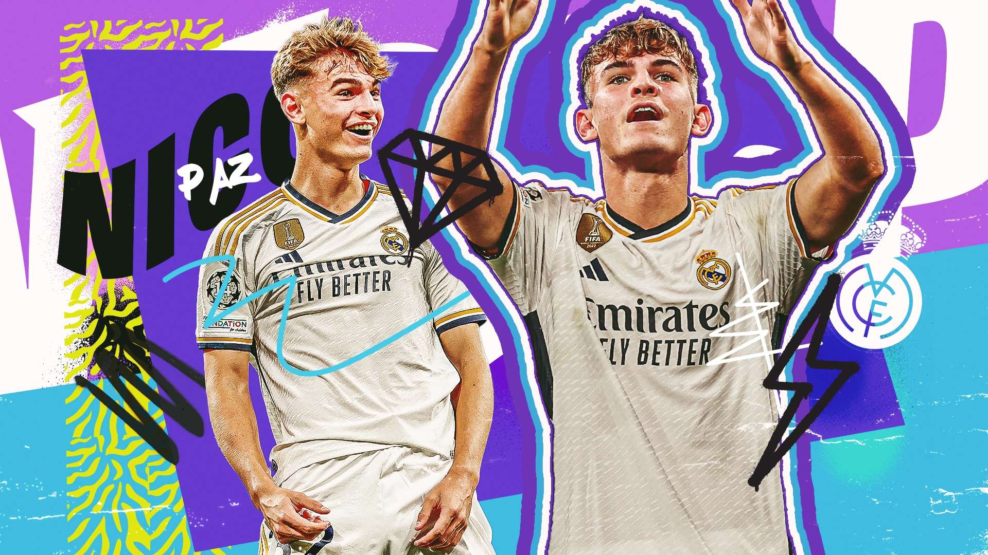 情况下可能 情况下可能