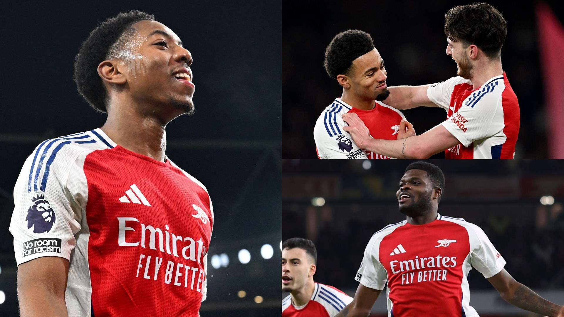 尤其是在球 尤其是在球