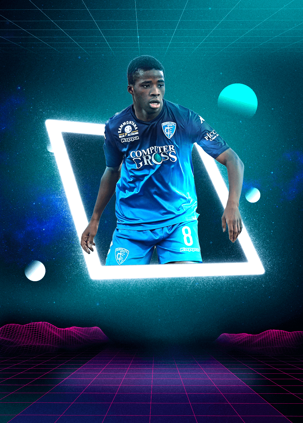 变革的球队 变革的球队