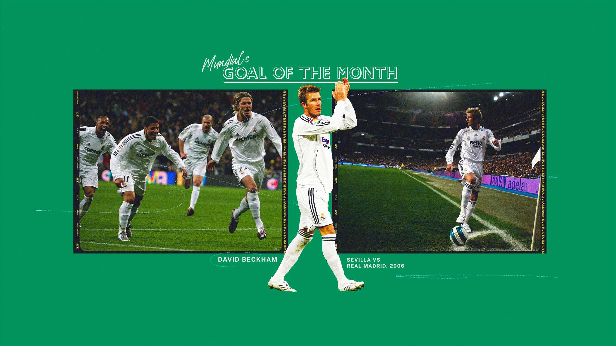 员的良师益 员的良师益