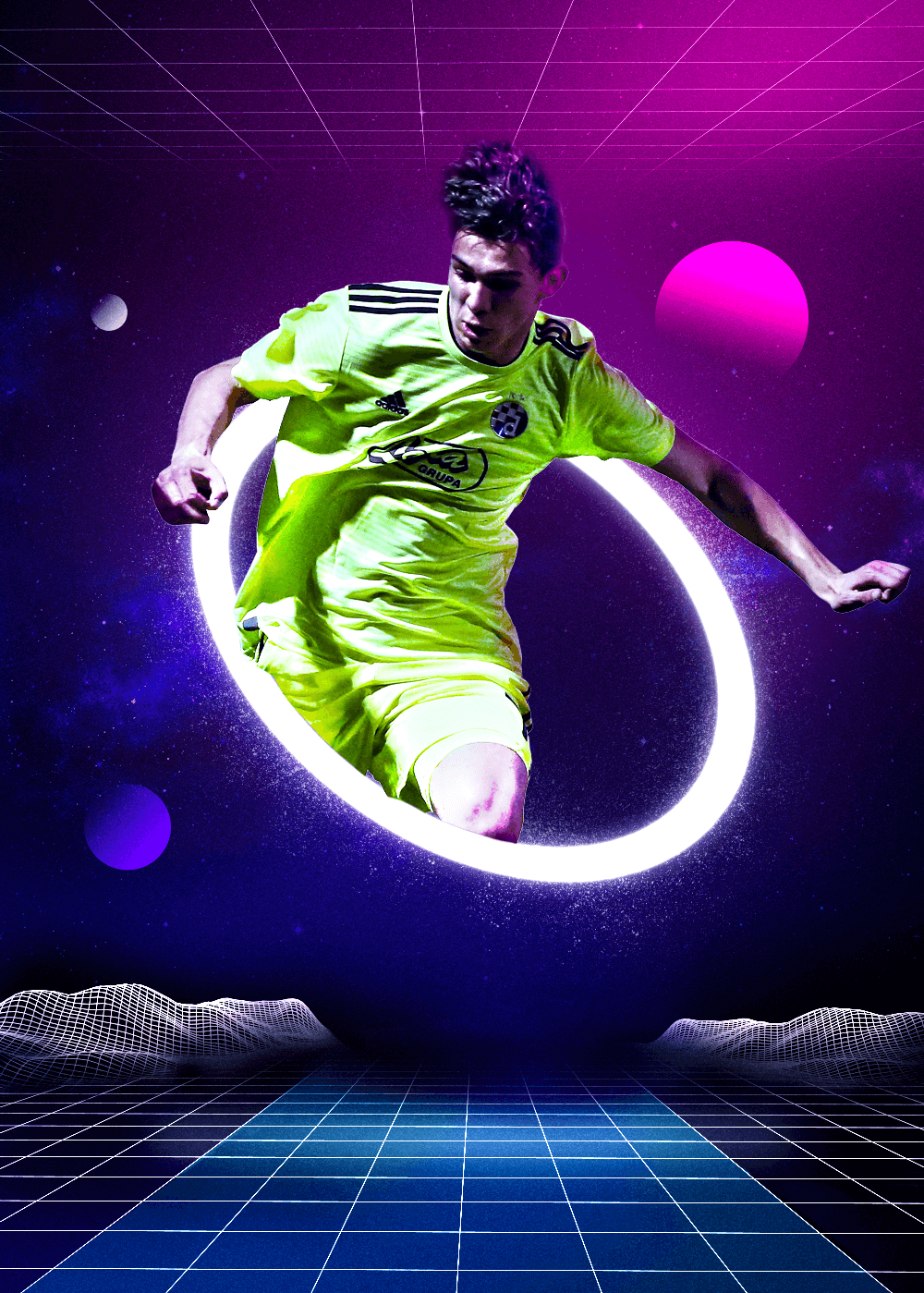 析历史对战 析历史对战