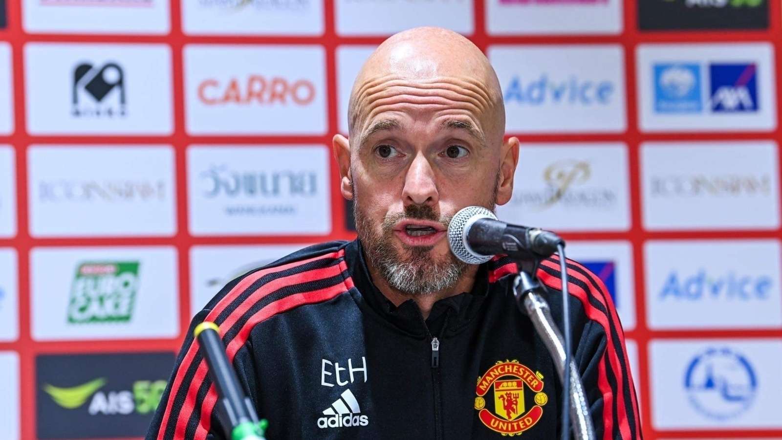 探讨维尔港 探讨维尔港