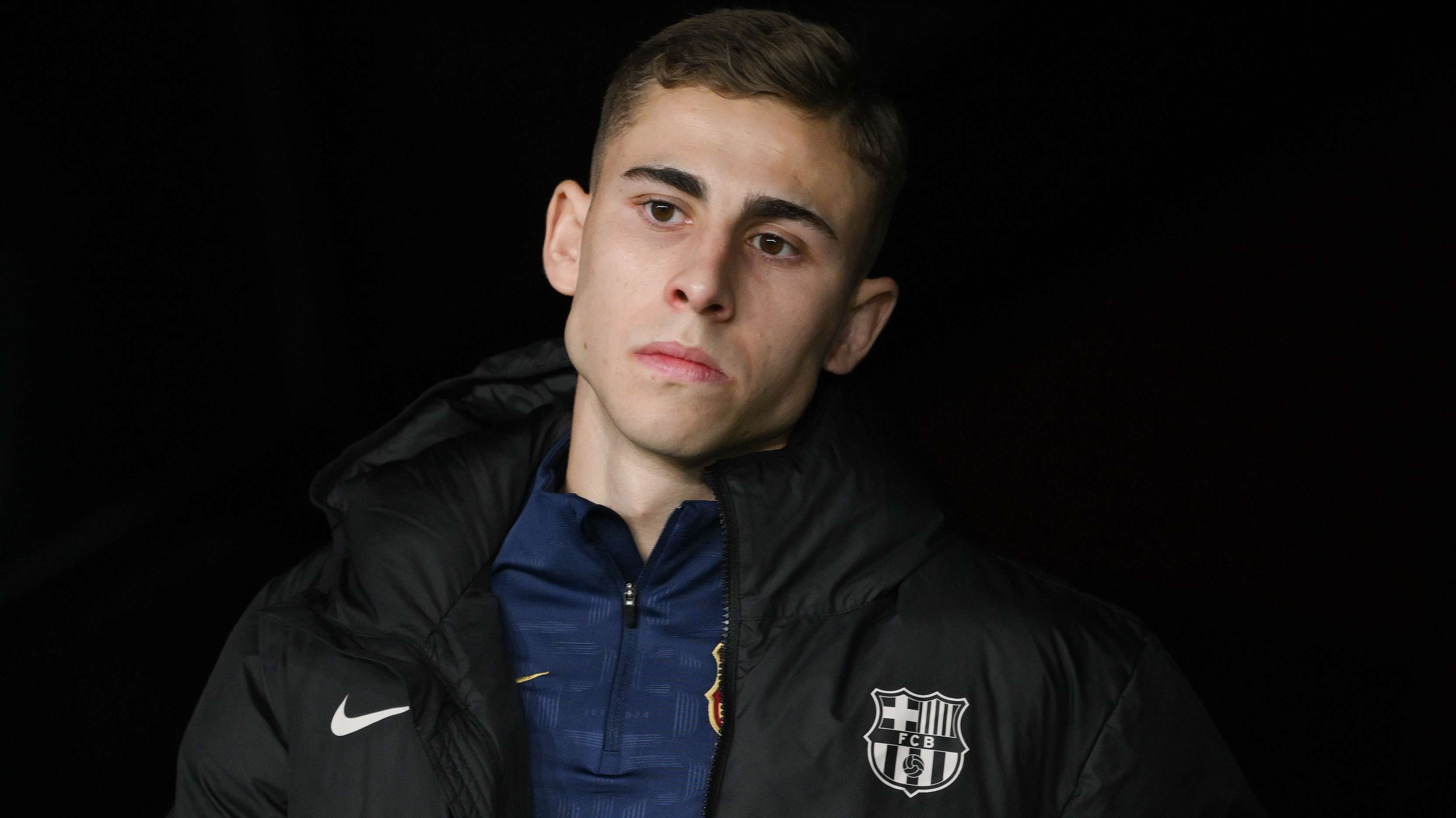 球观众的重 球观众的重