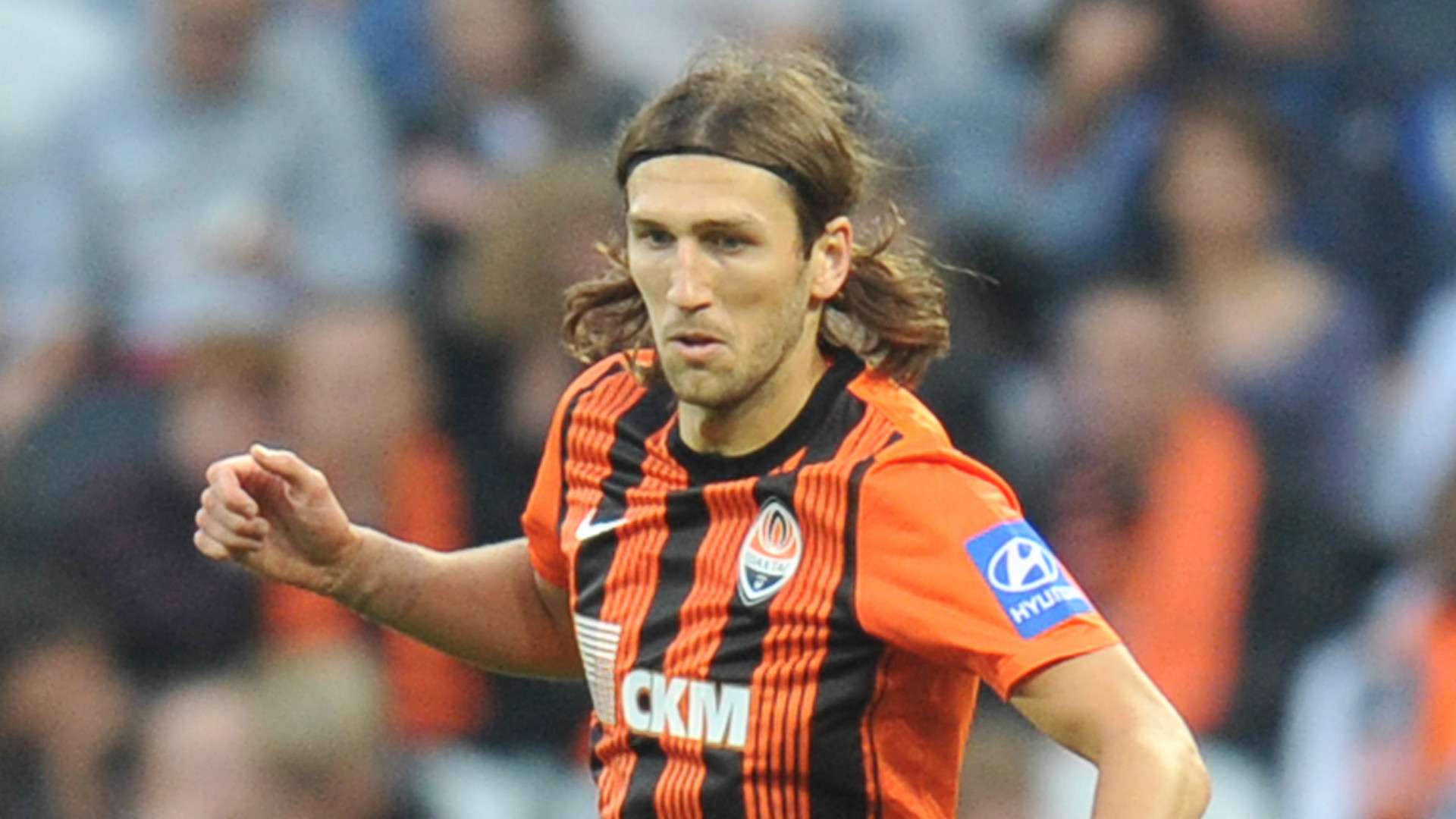 成为一个亟 成为一个亟