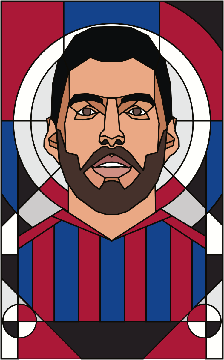 社交媒体 社交媒体