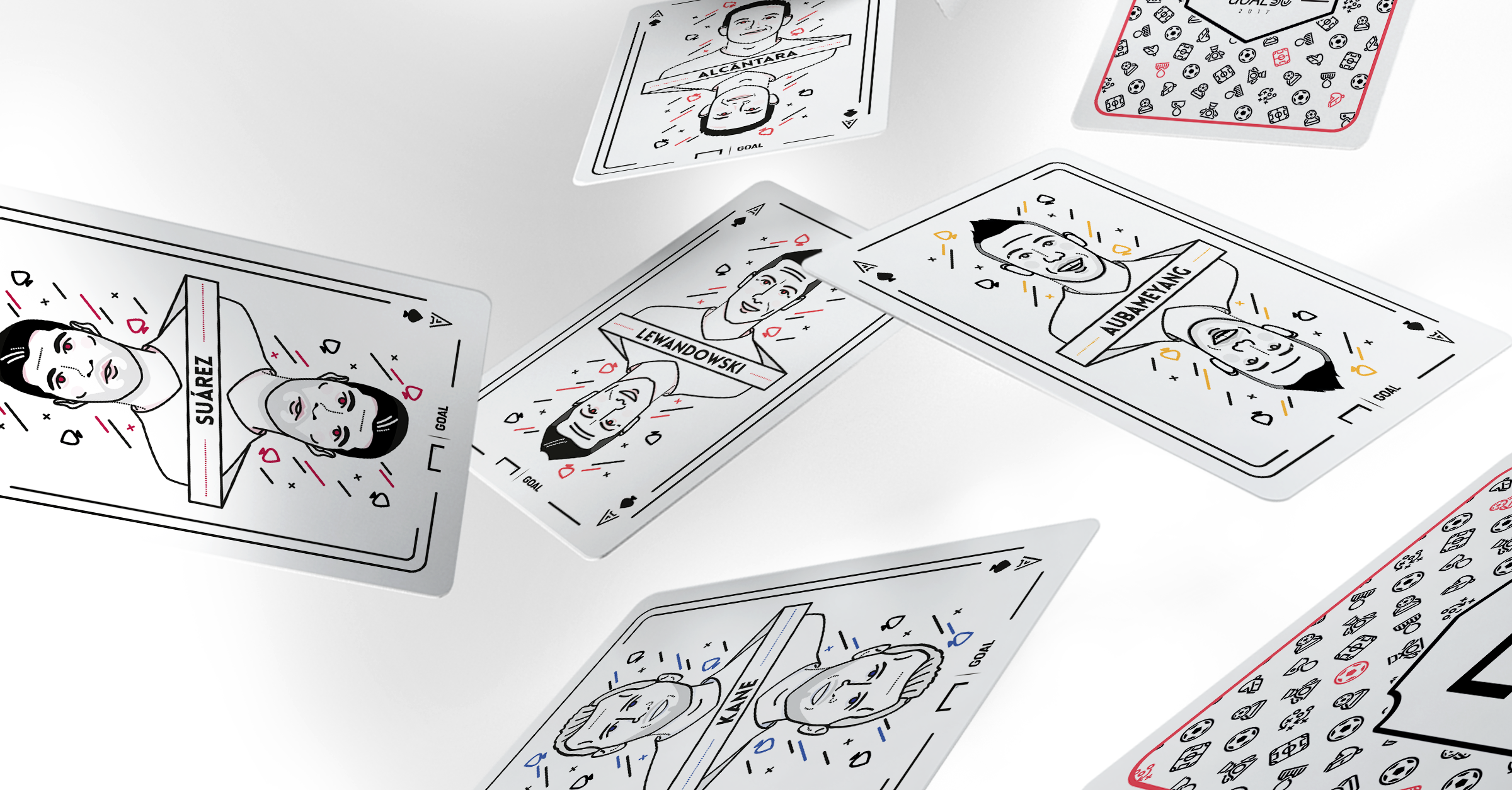 质的观赛环 质的观赛环