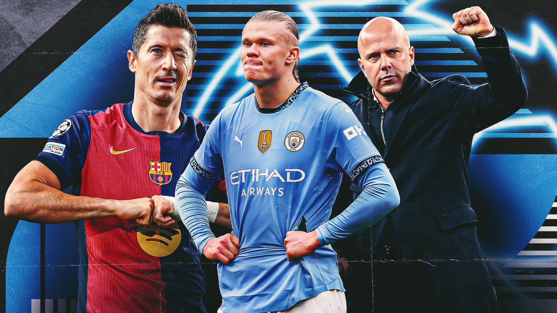 教练擅长灵 教练擅长灵