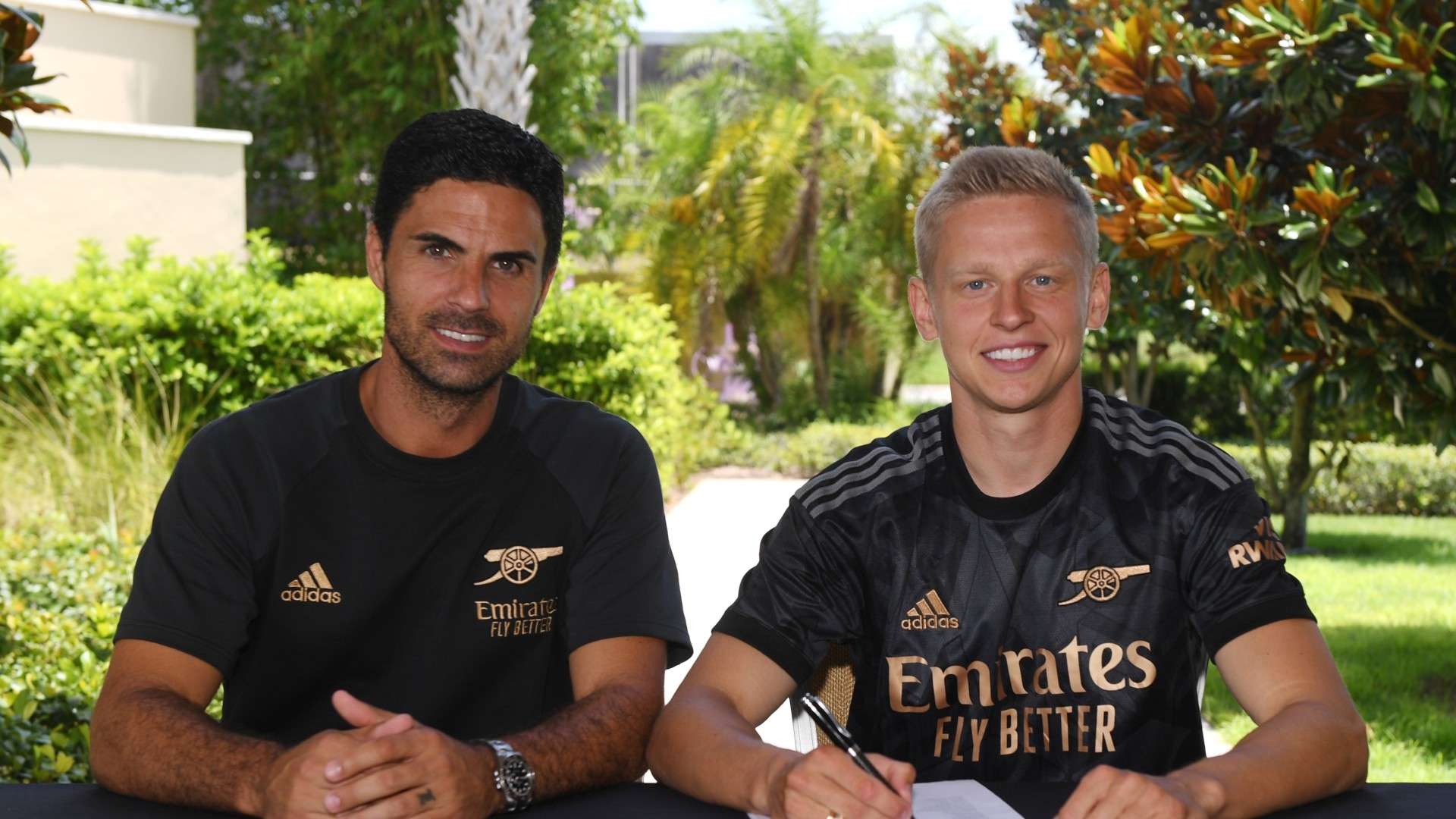 度直接影响 度直接影响