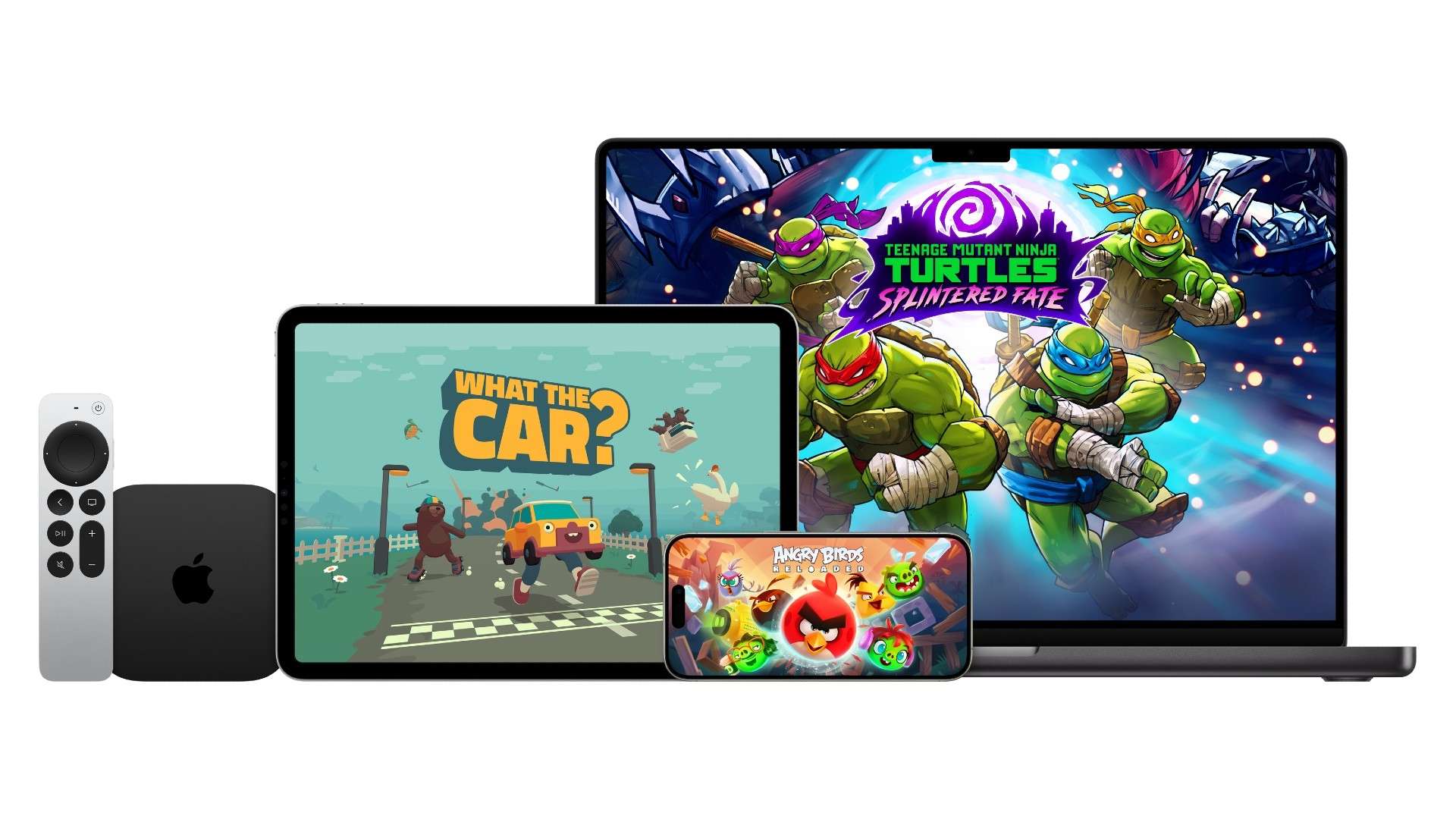 灵活多变 灵活多变