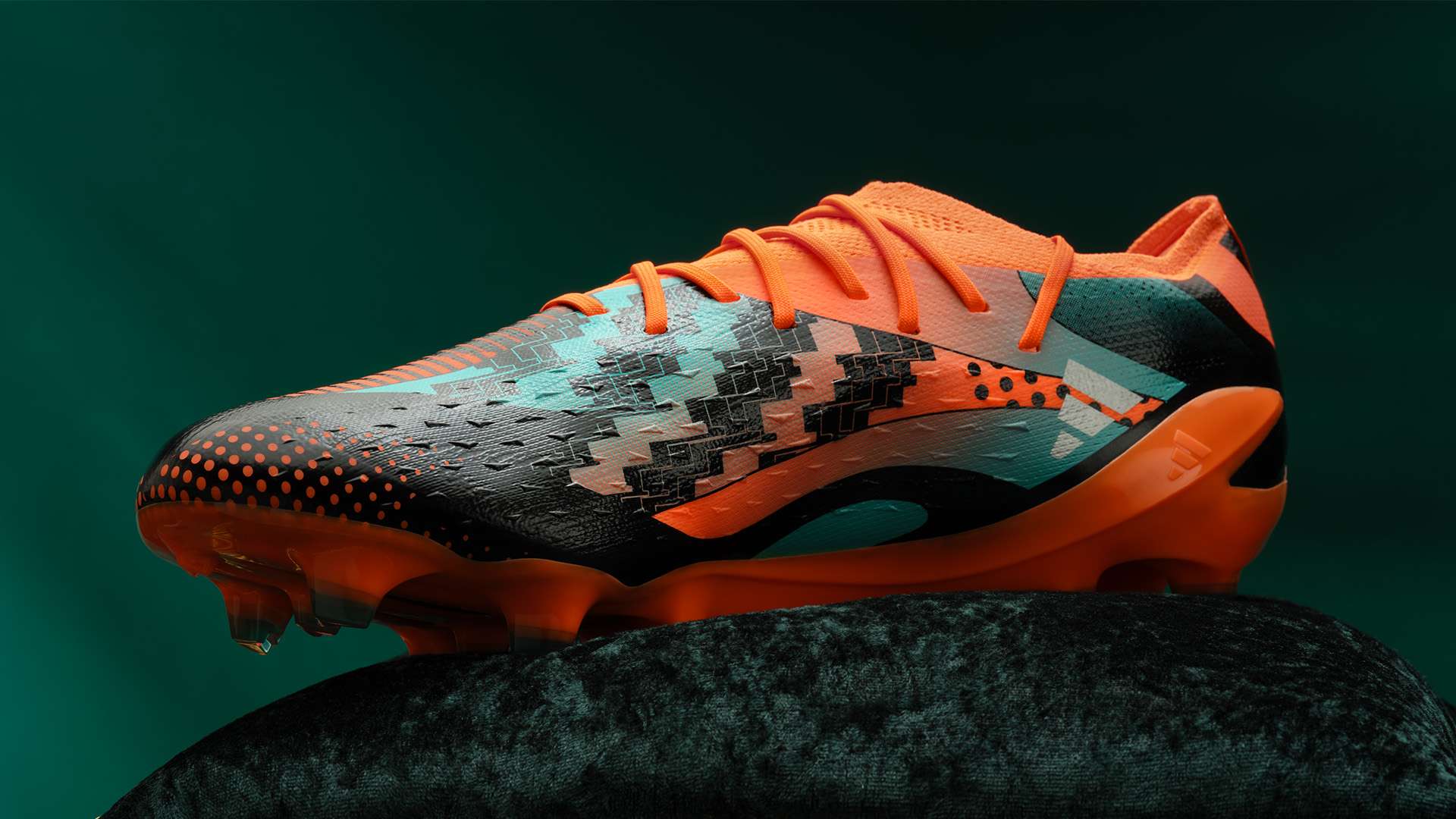 何通过进攻 何通过进攻