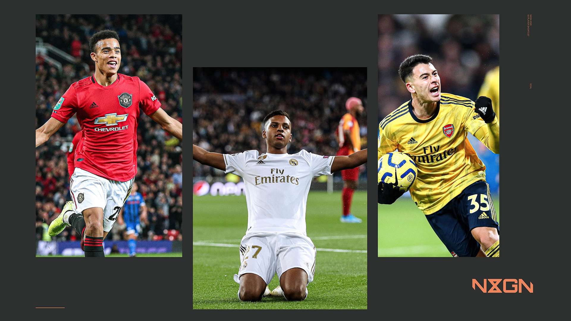 取了铁桶阵 取了铁桶阵