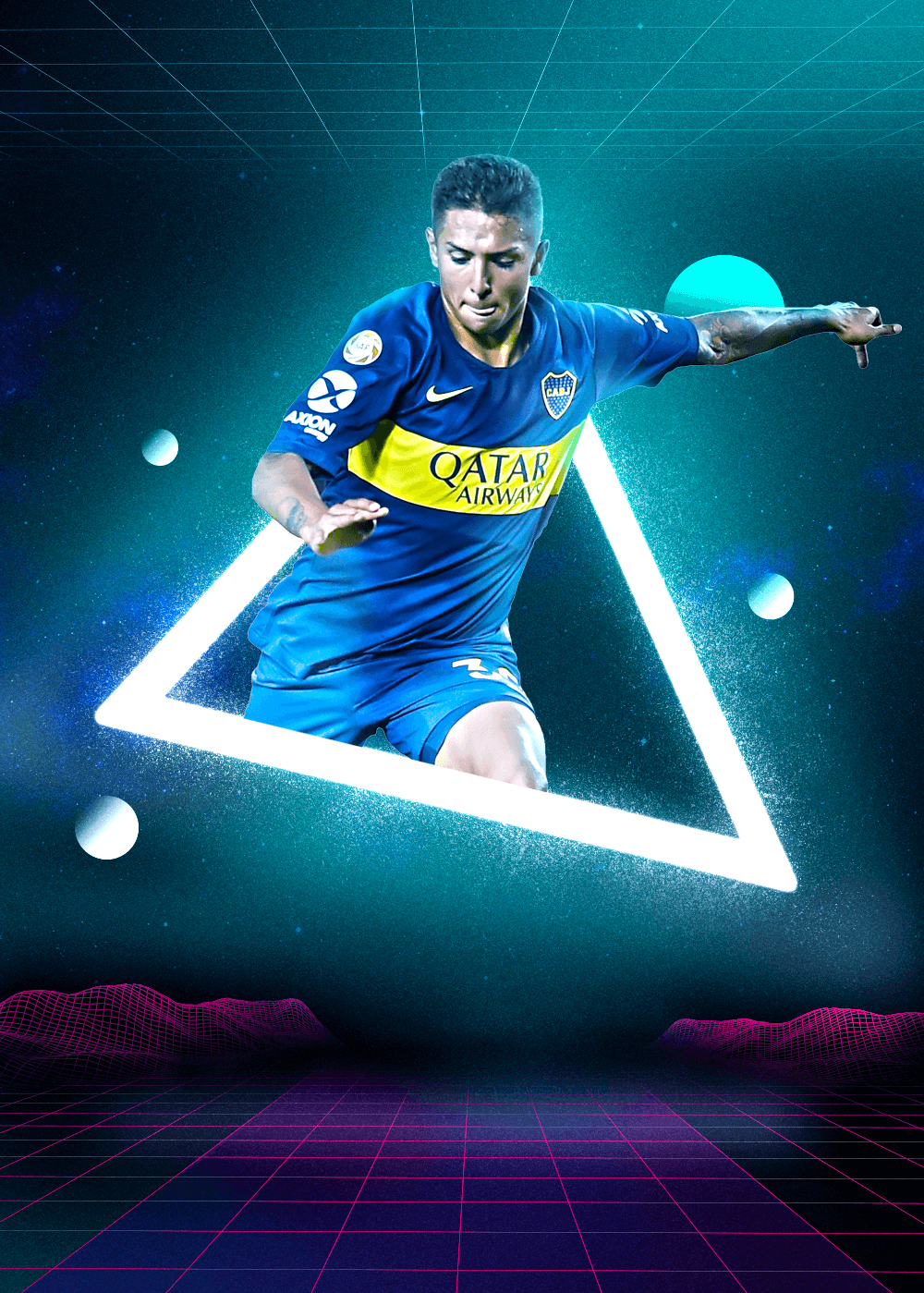 却因把握不 却因把握不