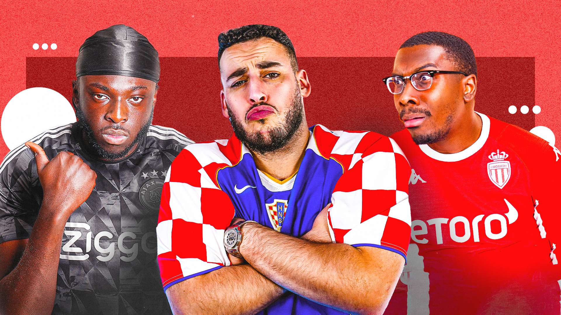 在体育领域 在体育领域