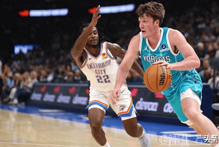 奎因创生涯新高 鹈鹕苦吞七连败 奎因创生涯新高 鹈鹕苦吞七连败