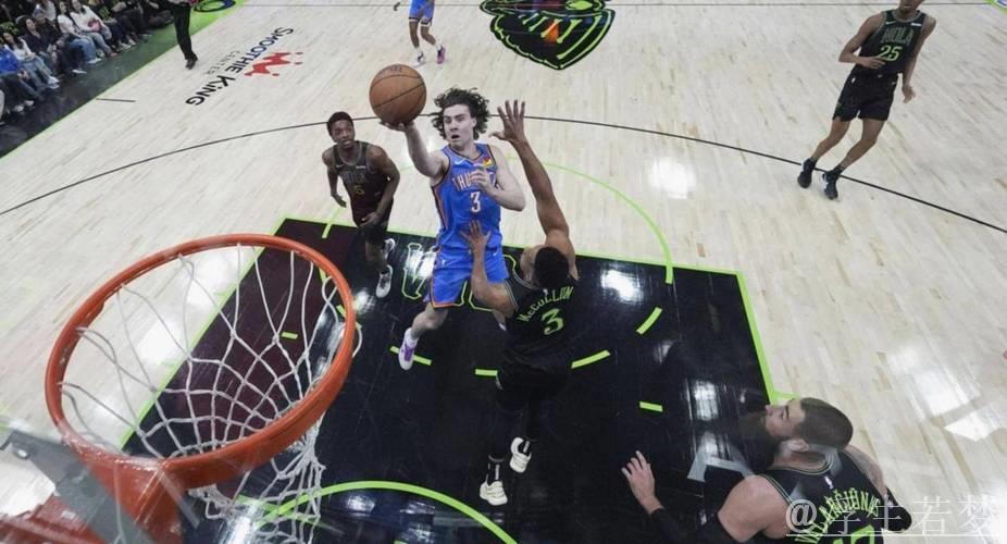 奎因创生涯新高 鹈鹕苦吞七连败 奎因创生涯新高 鹈鹕苦吞七连败