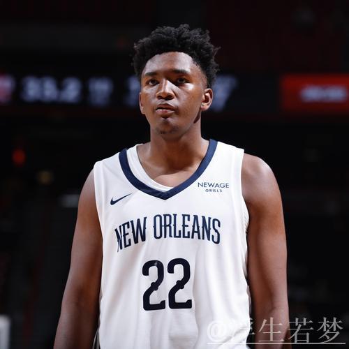 奎因创生涯新高 鹈鹕苦吞七连败 奎因创生涯新高 鹈鹕苦吞七连败